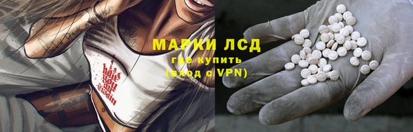 ALPHA PVP Майский