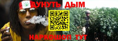 ГАЛЛЮЦИНОГЕННЫЕ ГРИБЫ Краснознаменск