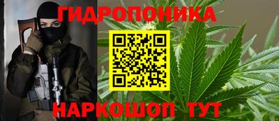 ГАЛЛЮЦИНОГЕННЫЕ ГРИБЫ Краснознаменск